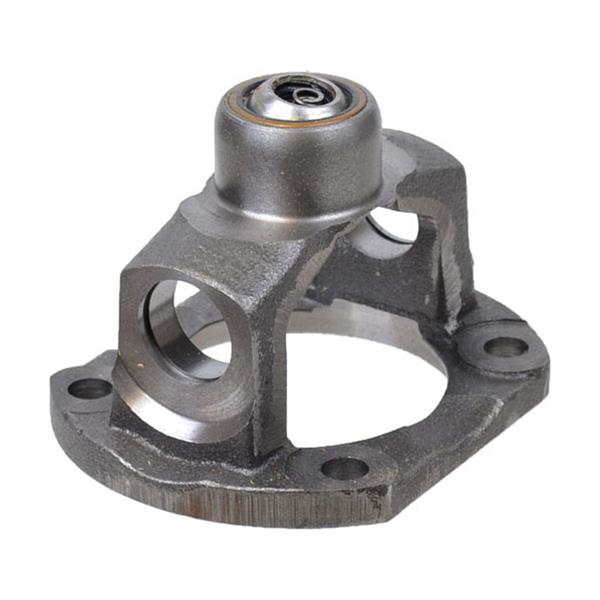 SKF Bearings Yokes UJ628C