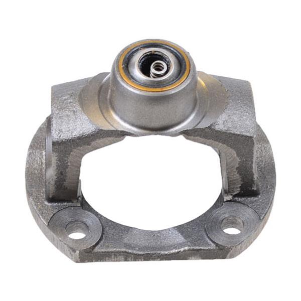 SKF Bearings Yokes UJ628C