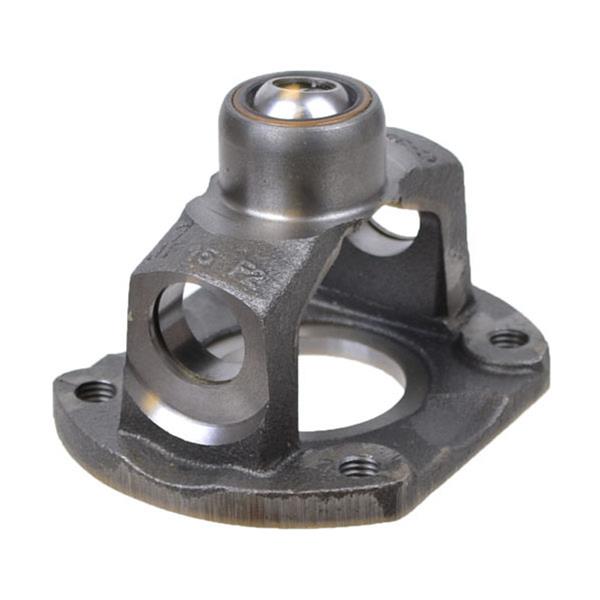 SKF Bearings Yokes UJ628F