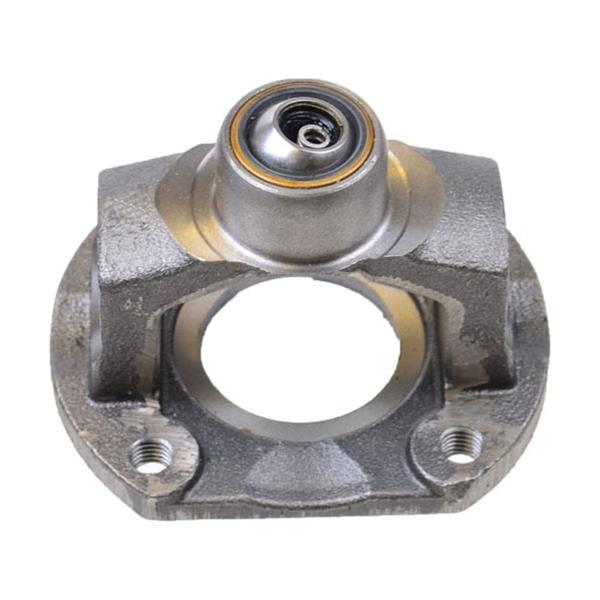 SKF Bearings Yokes UJ628F