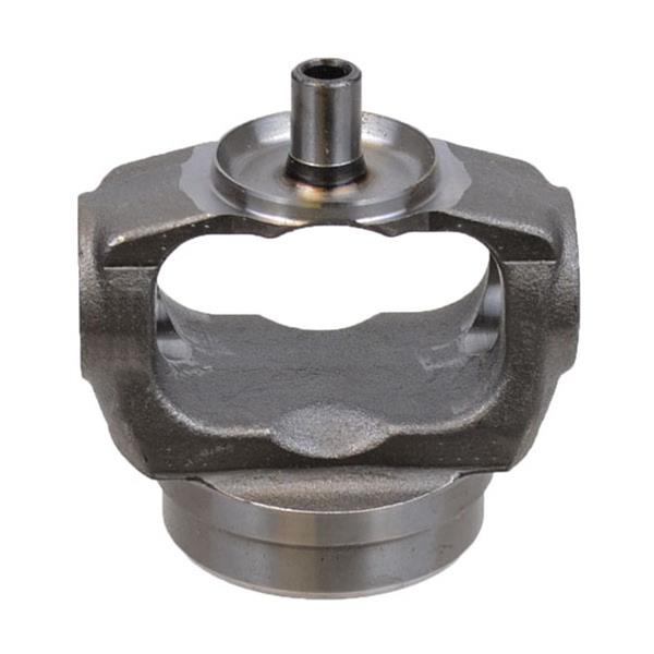 SKF Bearings Yokes UJ633