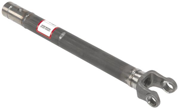 SKF Bearings U-Joints UJ642529