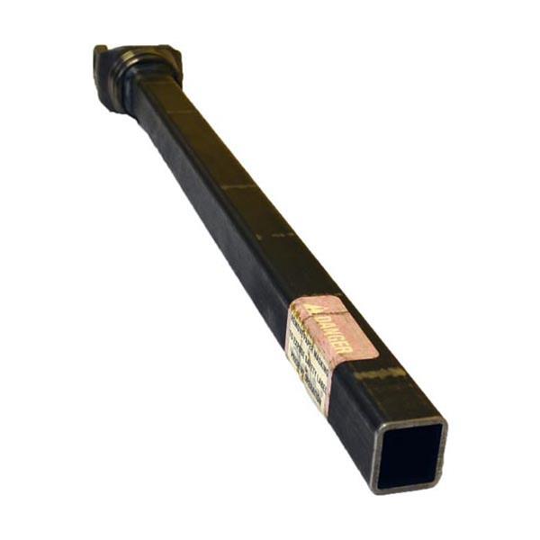 SKF Bearings U-Joints UJ642727