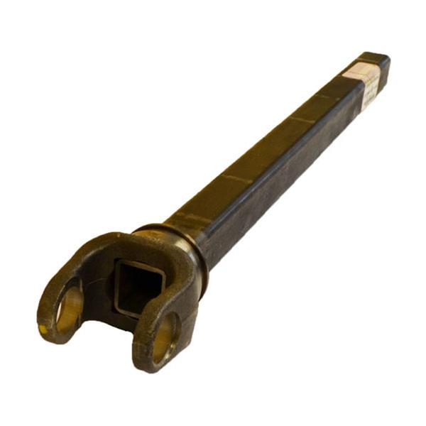 SKF Bearings U-Joints UJ642727