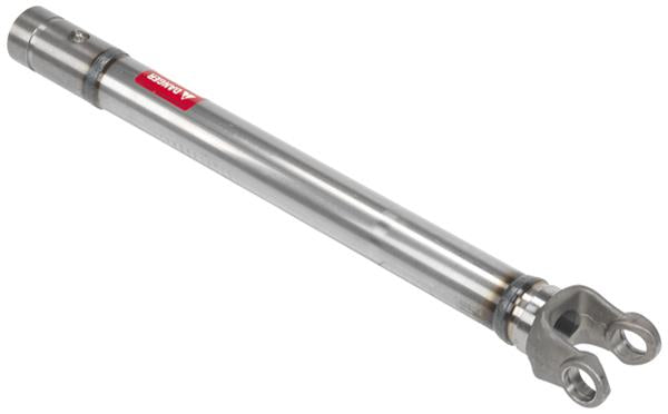 SKF Bearings Yokes UJ642728