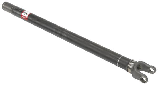 SKF Bearings Yokes UJ646551