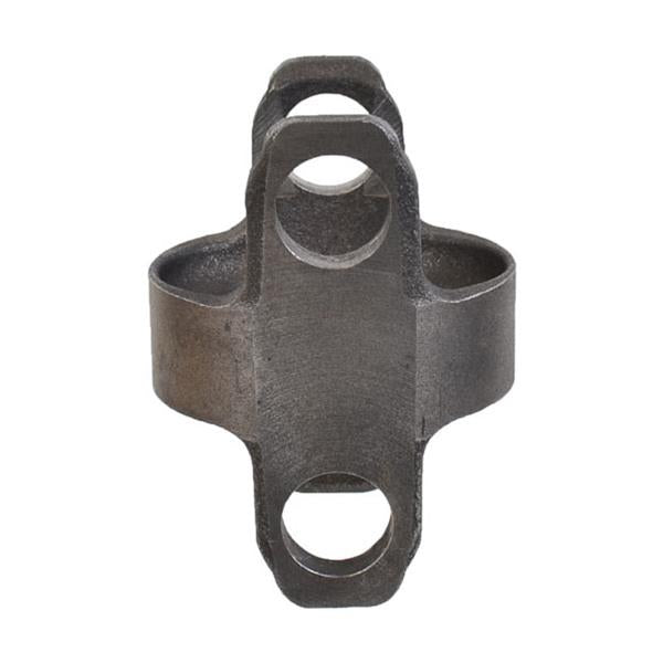 SKF Bearings Yokes UJ646