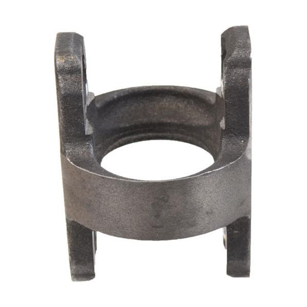 SKF Bearings Yokes UJ646