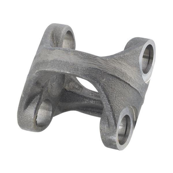 SKF Bearings Yokes UJ648