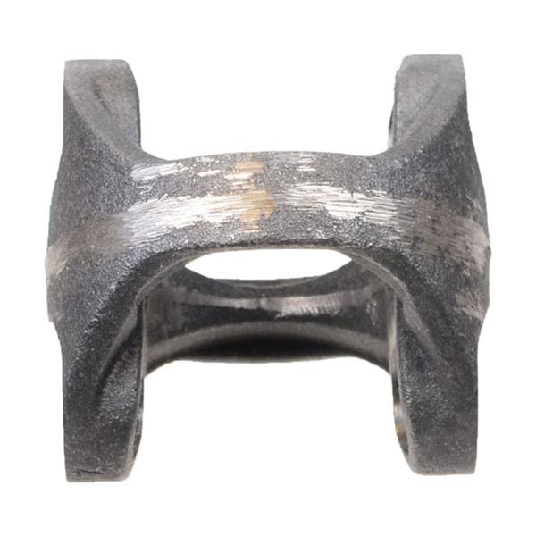 SKF Bearings Yokes UJ648