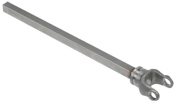 SKF Bearings Yokes UJ651828