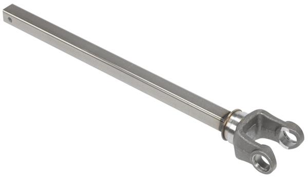 SKF Bearings Yokes UJ652629