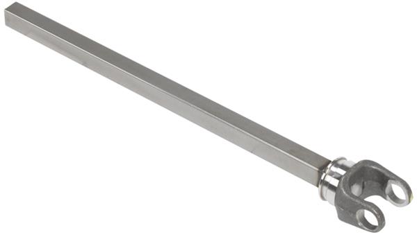 SKF Bearings U-Joints UJ652827