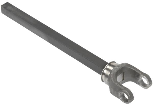 SKF Bearings Yokes UJ654423