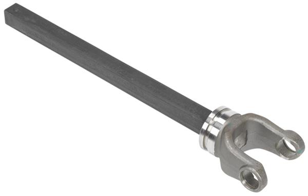 SKF Bearings Yokes UJ656629