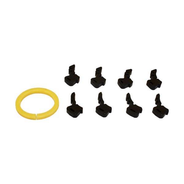 SKF Bearings Universal Bearing Replacement Parts UJ681000