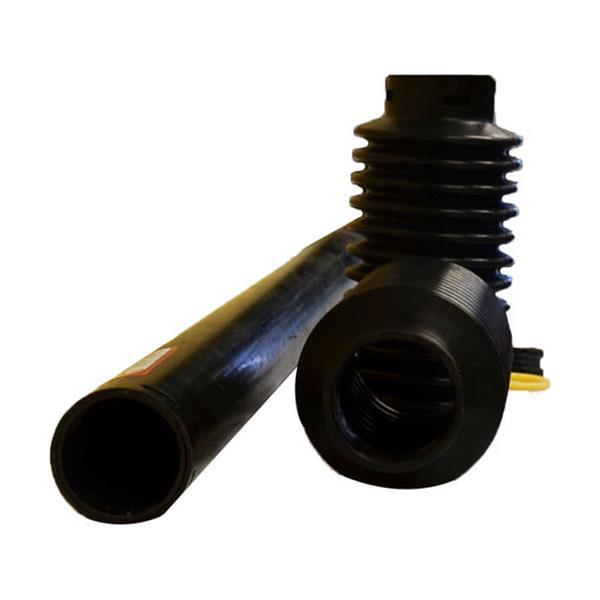 SKF Bearings Universal Bearing Replacement Parts UJ681000