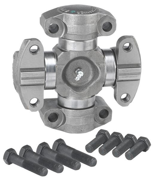 SKF Bearings U-Joints UJ68515