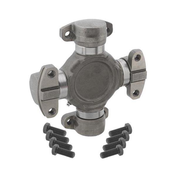 SKF Bearings U-Joints UJ69014