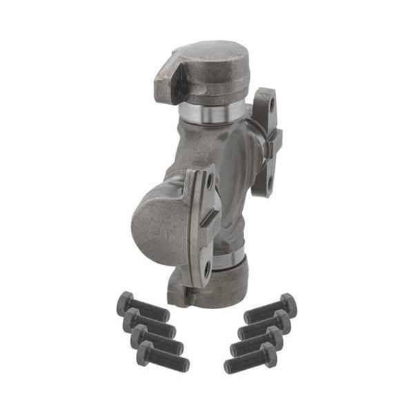 SKF Bearings U-Joints UJ69014