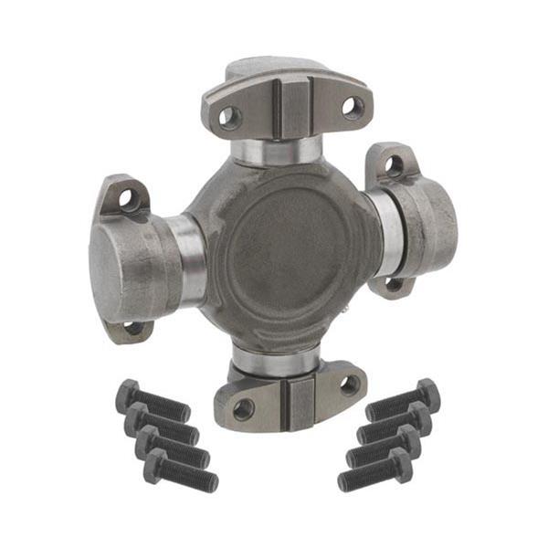 SKF Bearings U-Joints UJ69014