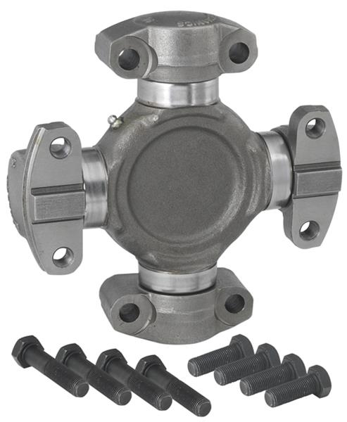 SKF Bearings U-Joints UJ69017