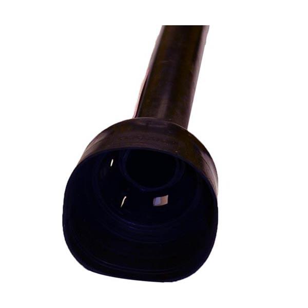 SKF Bearings Yokes UJ690648