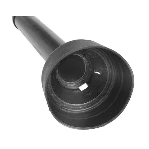 SKF Bearings Universal Bearing Replacement Parts UJ691248