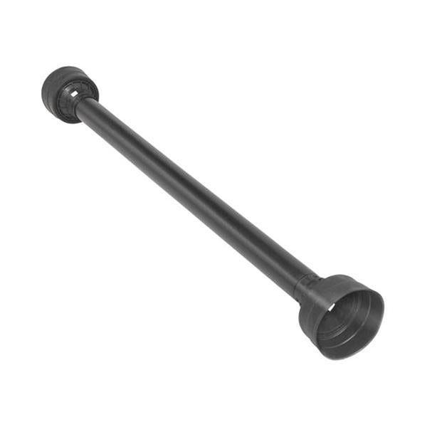 SKF Bearings Universal Bearing Replacement Parts UJ691248