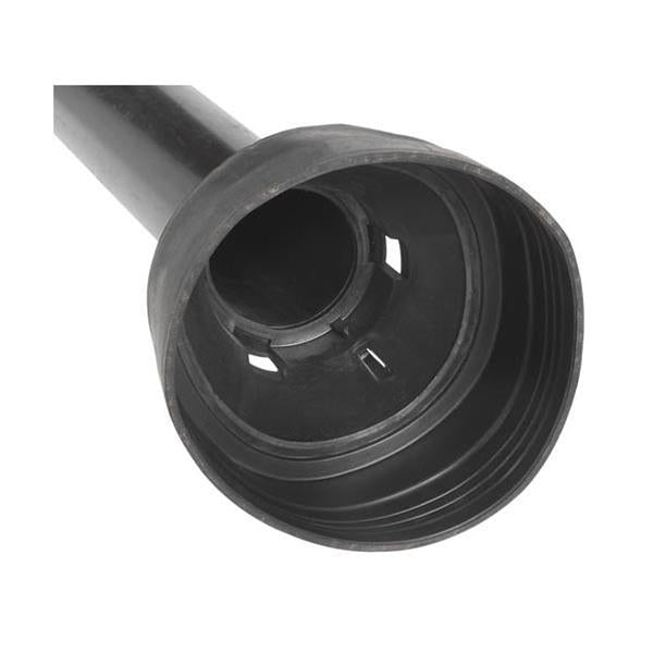 SKF Bearings U-Joints UJ692248