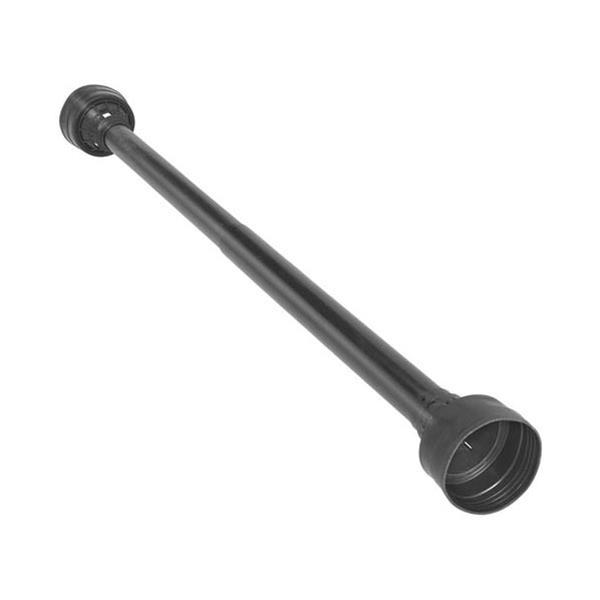 SKF Bearings U-Joints UJ692248