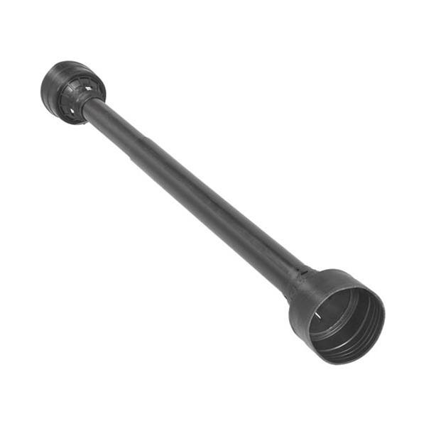 SKF Bearings U-Joints UJ692248