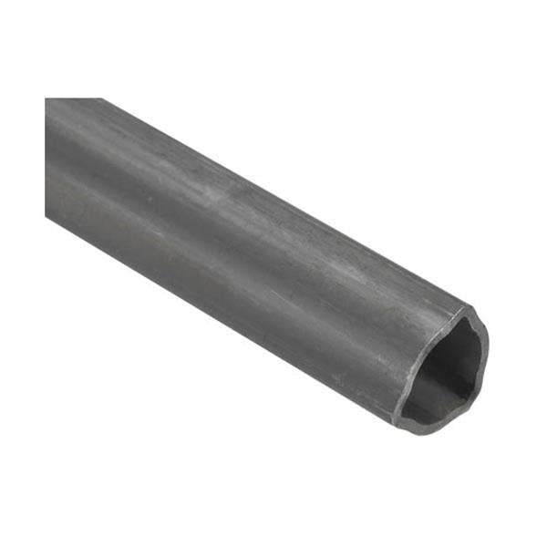 SKF Bearings U-Joint Components UJ700305