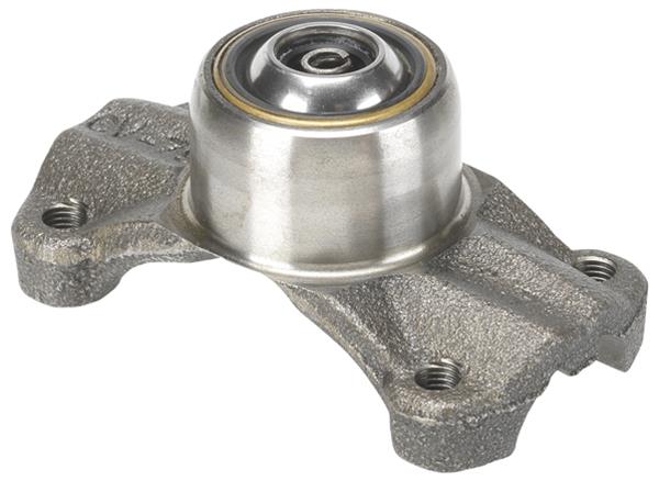 SKF Bearings Yokes UJ70079NG