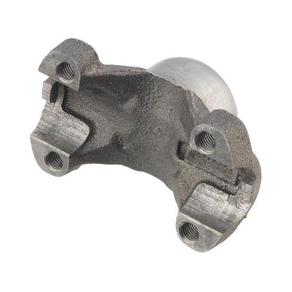 SKF Bearings Yokes UJ70082NG