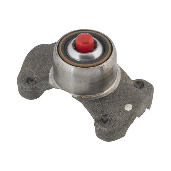 SKF Bearings Yokes UJ70082NG