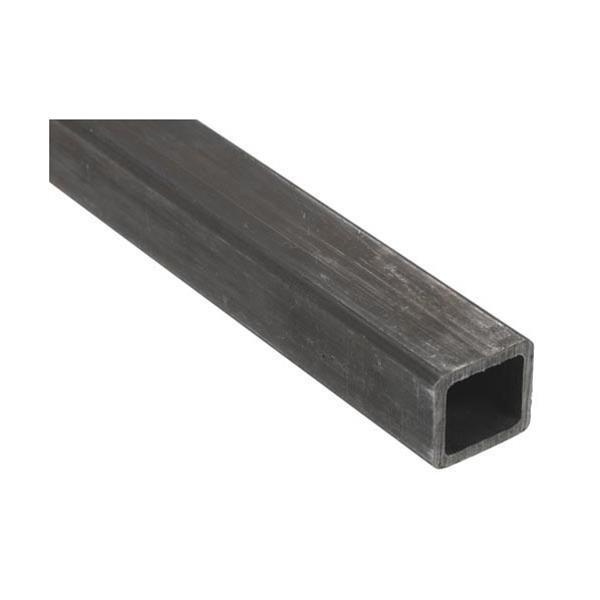 SKF Bearings Yokes UJ701001