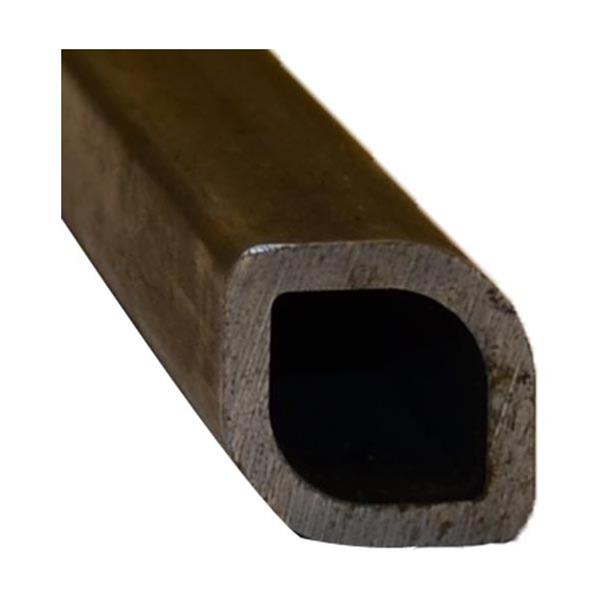 SKF Bearings U-Joint Components UJ702105