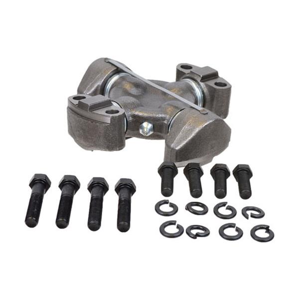 SKF Bearings U-Joints UJ763