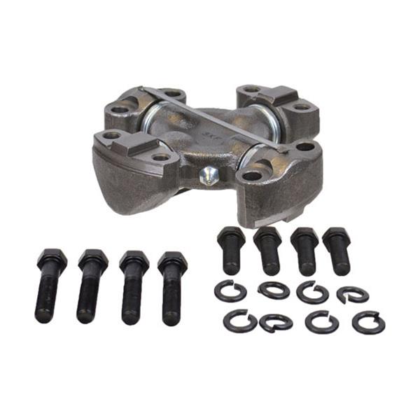 SKF Bearings U-Joints UJ763