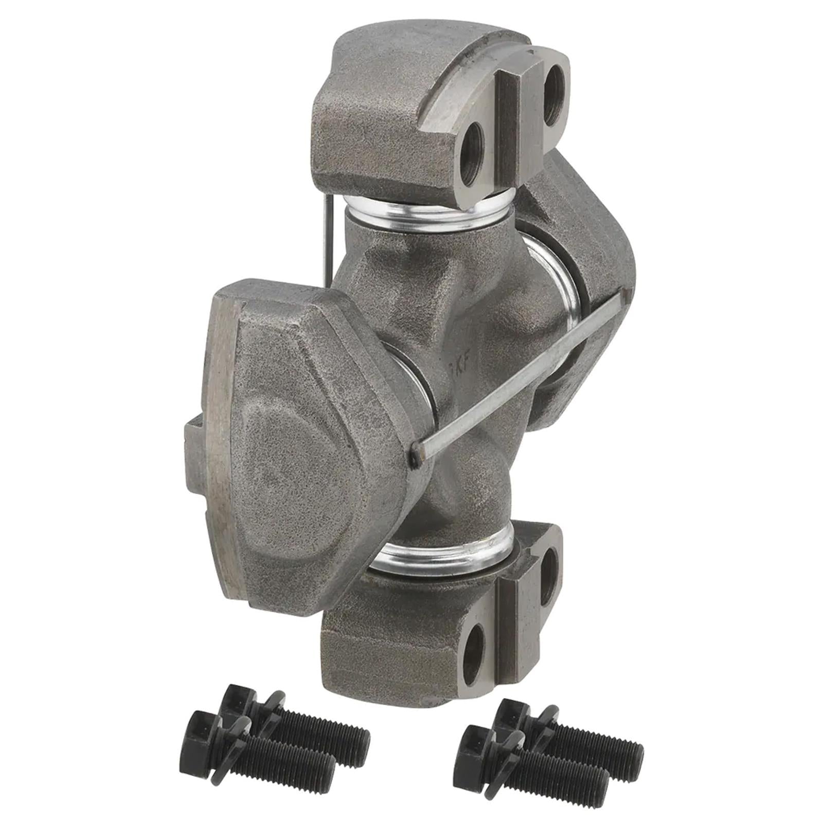 SKF Bearings U-Joints UJ774