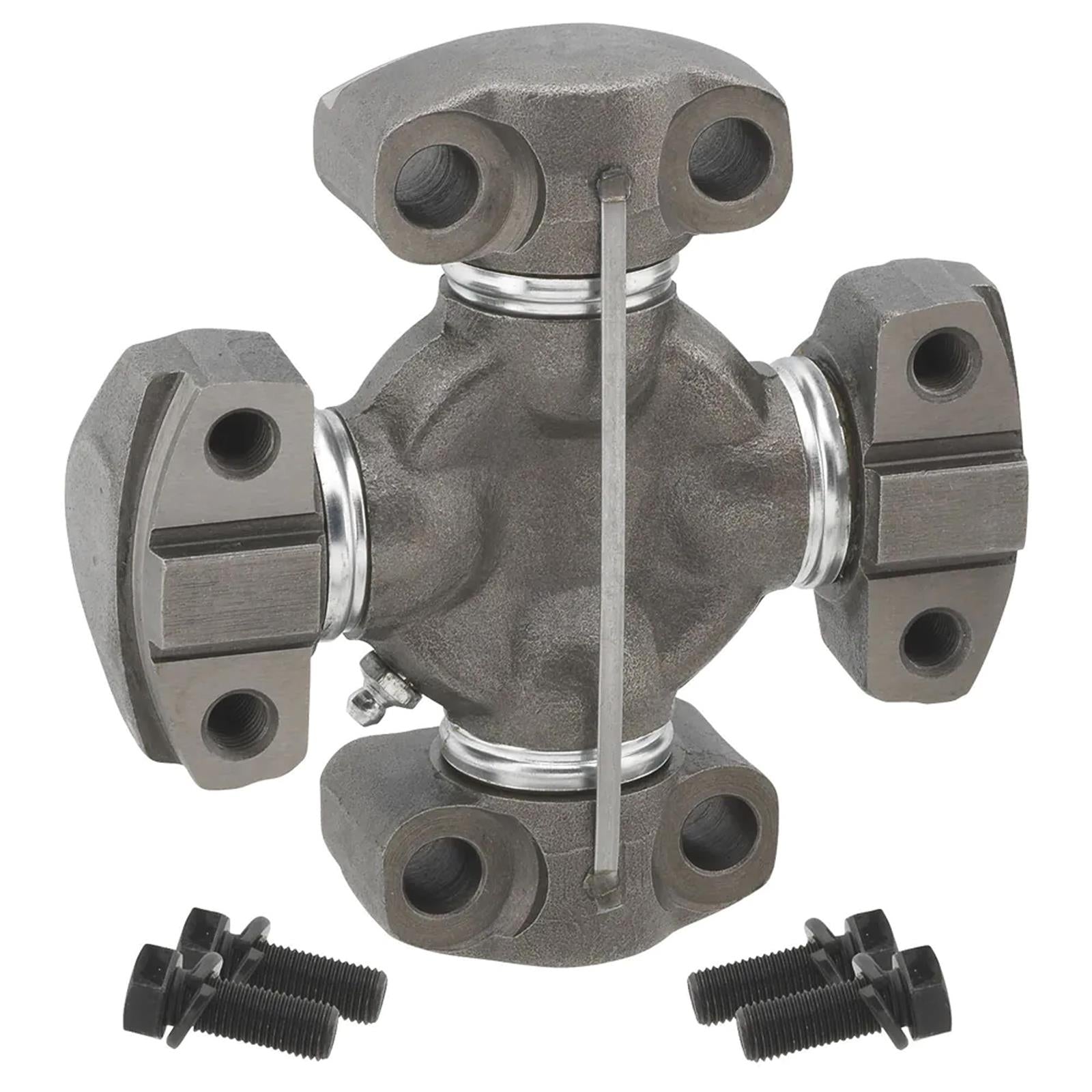 SKF Bearings U-Joints UJ774