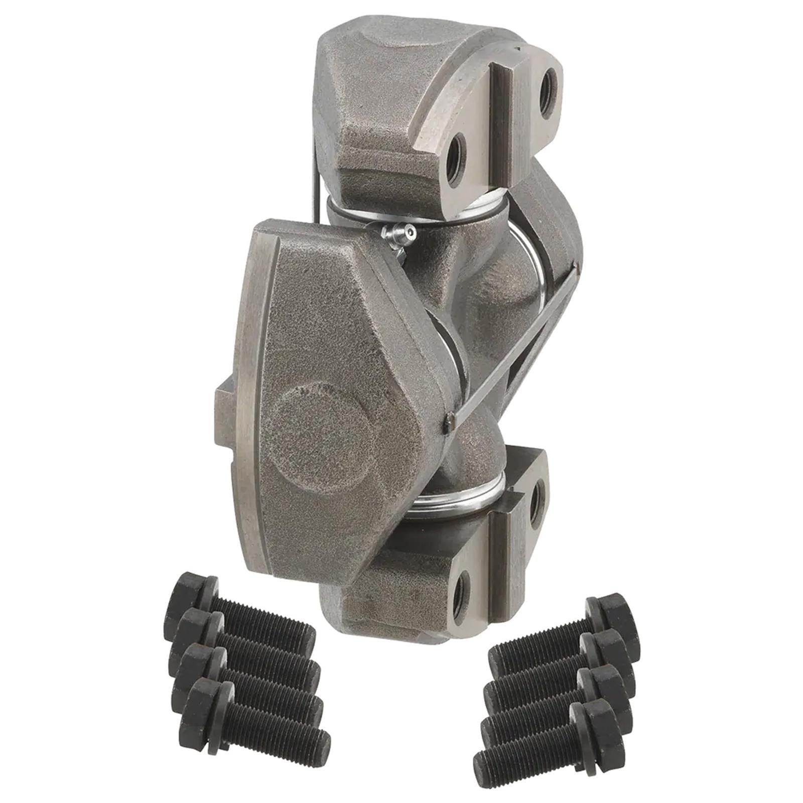 SKF Bearings U-Joints UJ785