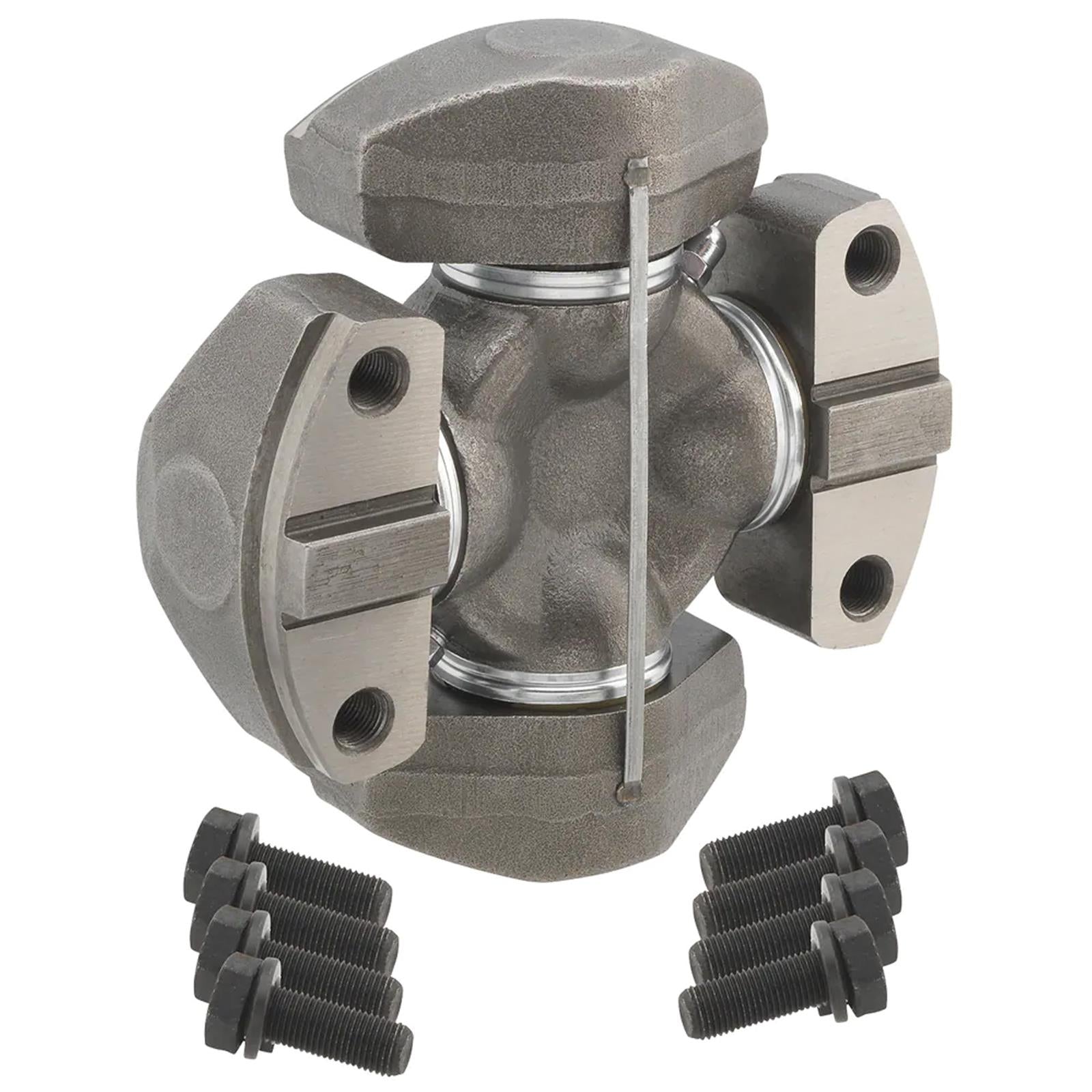 SKF Bearings U-Joints UJ785