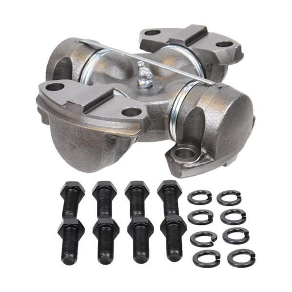 SKF Bearings U-Joints UJ787