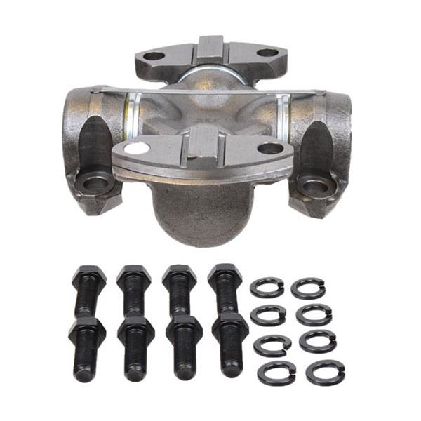 SKF Bearings U-Joints UJ787