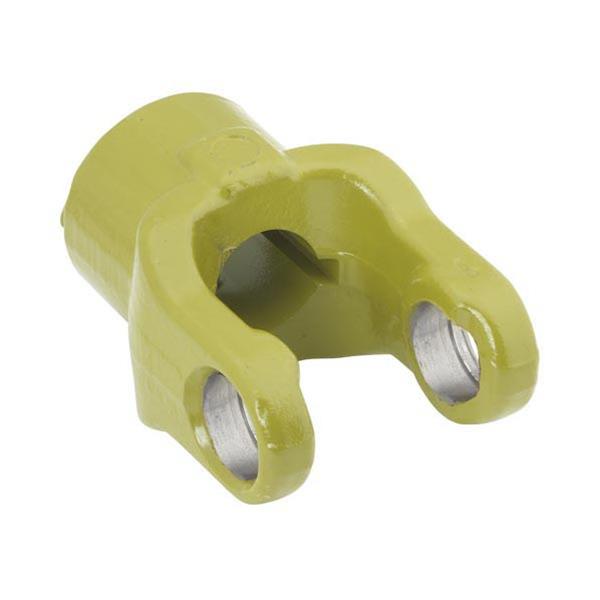 SKF Bearings Yokes UJ81008