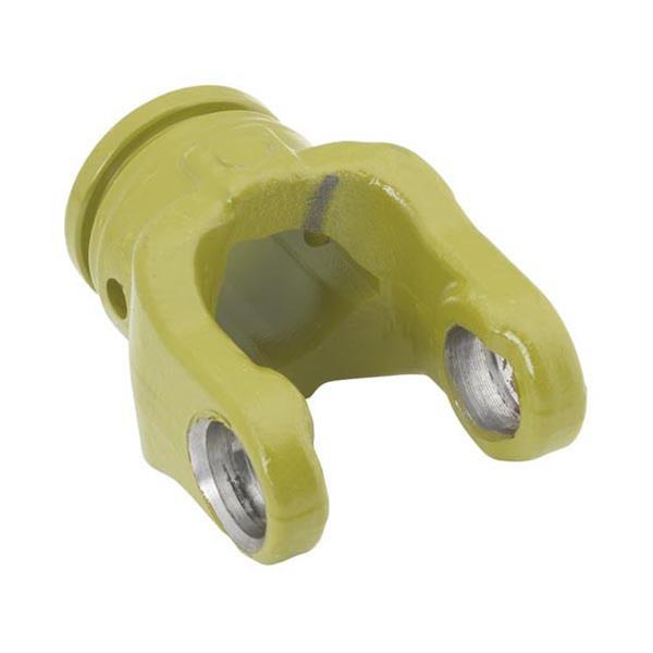 SKF Bearings Yokes UJ81020