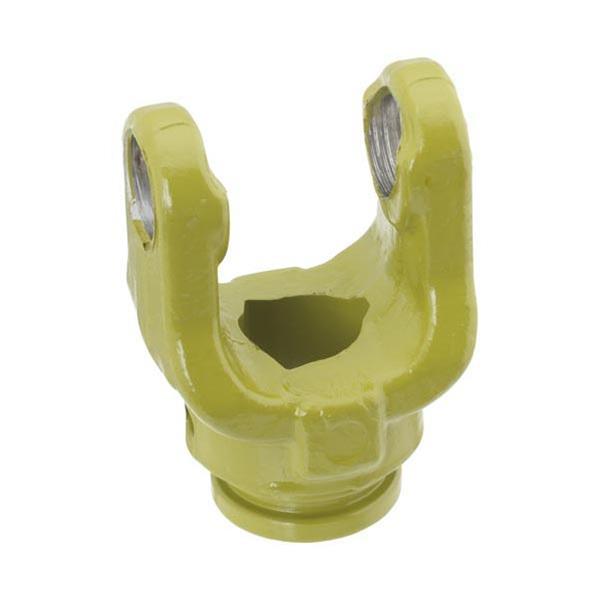 SKF Bearings Yokes UJ81030