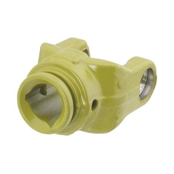 SKF Bearings Yokes UJ81030